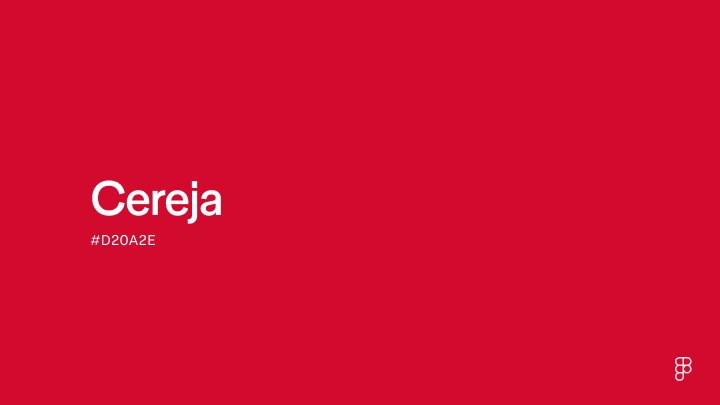 batom cor cereja